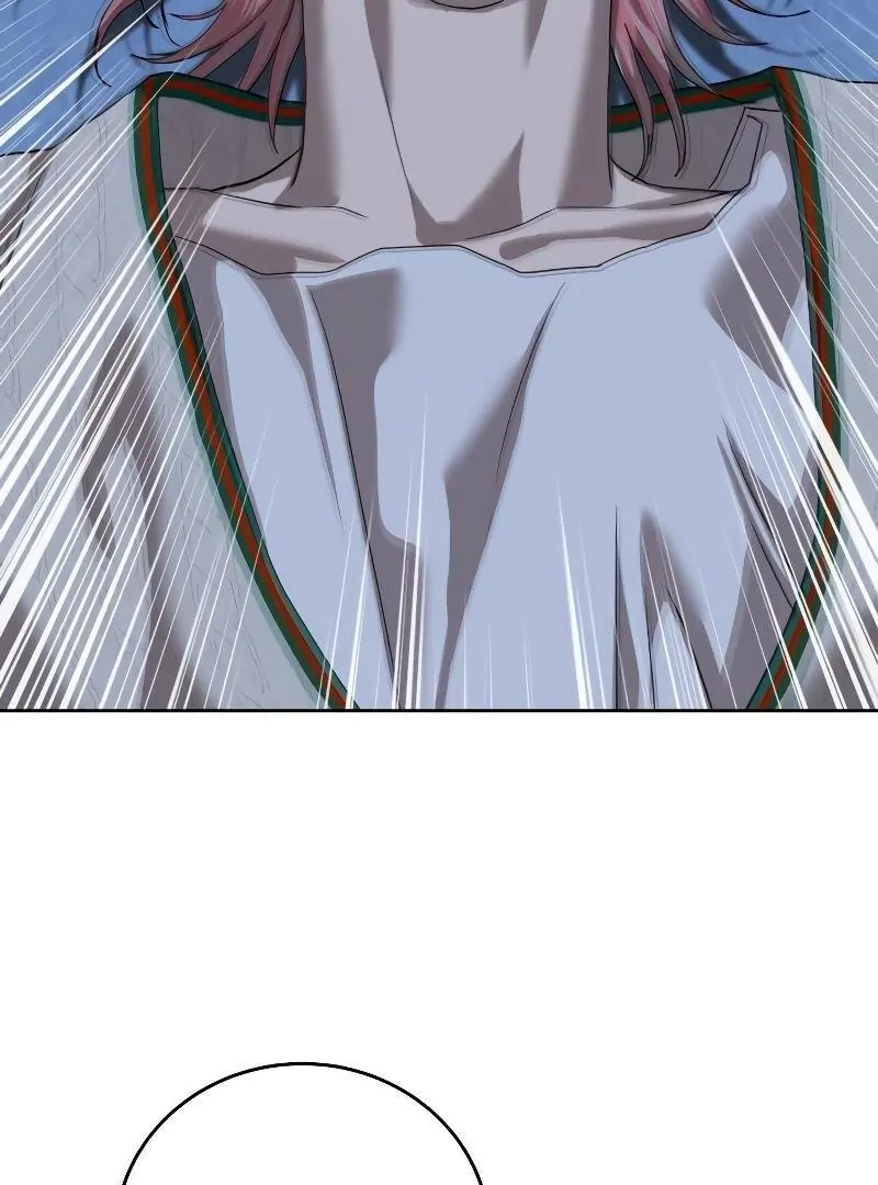 Special Civil Servant Chapter 43 114